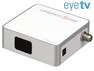 TerraTec Cinergy S USB + Elgato EyeTV