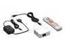 TerraTec Cinergy S USB + Elgato EyeTV