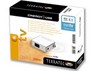 TerraTec Cinergy S USB + Elgato EyeTV