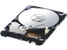 Samsung HM320JI (320 GB)