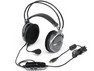 TerraTec Headset Master 5.1 USB