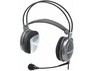 TerraTec Headset Master 5.1 USB