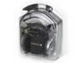 TerraTec Headset Master 5.1 USB