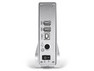 MacPower Pleiades SATA 400+