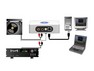 TerraTec PhonoPreAmp iVinyl