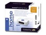 TerraTec PhonoPreAmp iVinyl