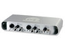 Miglia Harmony Audio