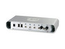 Miglia Harmony Audio