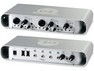 Miglia Harmony Audio