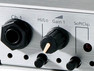 Miglia Harmony Audio
