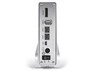 MacPower Pleiades Super S-Combo