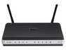 D-Link DIR-615