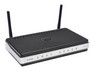 D-Link DIR-615