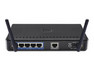 D-Link DIR-615