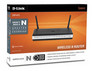 D-Link DIR-615