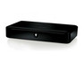 Logitech Squeezebox Receiver