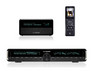 Logitech Squeezebox Receiver