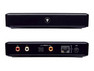 Logitech Squeezebox Controller