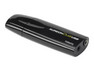 TerraTec Aureon Dual USB
