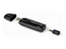 TerraTec Aureon Dual USB