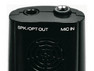 TerraTec Aureon Dual USB