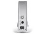 MacPower Pleiades USB-FX