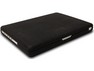 MacAlly BookShell black