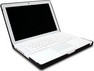 MacAlly BookShell black