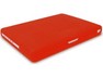 MacAlly BookShell red