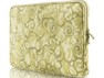 Be-ez LArobe Volute sand