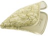 Be-ez LArobe Volute sand