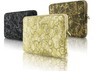 Be-ez LArobe Volute sand