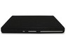 MacAlly BookShell Pro black