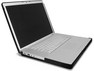 MacAlly BookShell Pro black