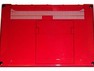 Speck SeeThru Red 13