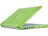 Speck SeeThru Green 13