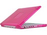 Speck SeeThru Pink 13