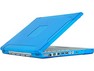 Speck SeeThru Aqua 13
