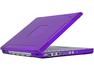 Speck SeeThru Purple 13