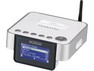 TerraTec Noxon2 Audio for iPod