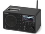 TerraTec Noxon iRadio for iPod
