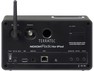 TerraTec Noxon iRadio for iPod