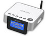 TerraTec Noxon2 Audio