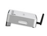 TerraTec Noxon2 Audio