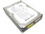 Seagate ST31000333AS (1 TB)