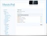 Freecom MusicPal