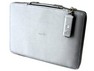 Moshi Codex 15 Metallic Silver