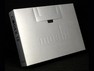 Moshi Codex 15 Metallic Silver