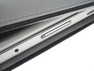 Moshi Codex 15 Metallic Silver