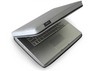 Moshi Codex 15 Metallic Silver
